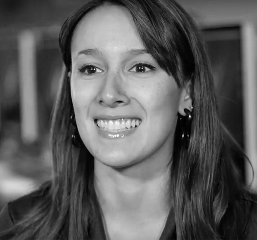 Deila M. Bumgardner, MA