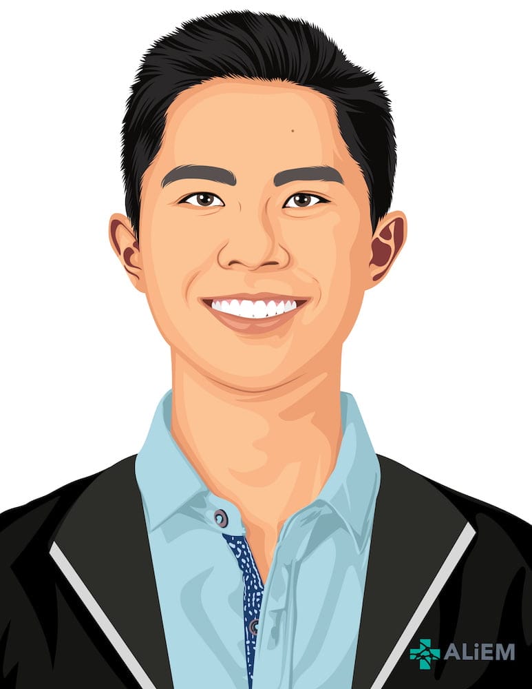 Kellen Vu