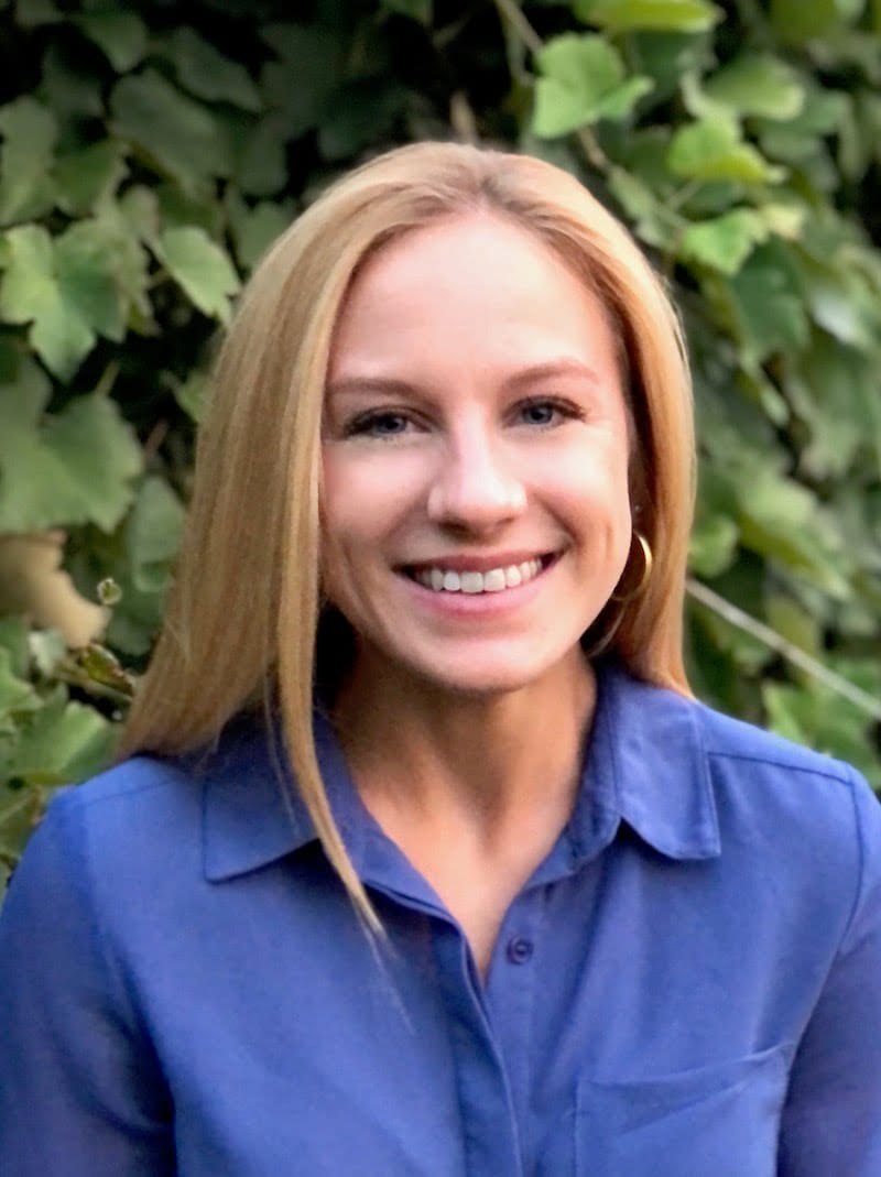Ellie Gilbertson, MD