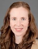 Rachel Rempell, MD