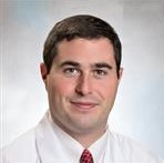 Andrew Eyre, MD, MS-HPEd