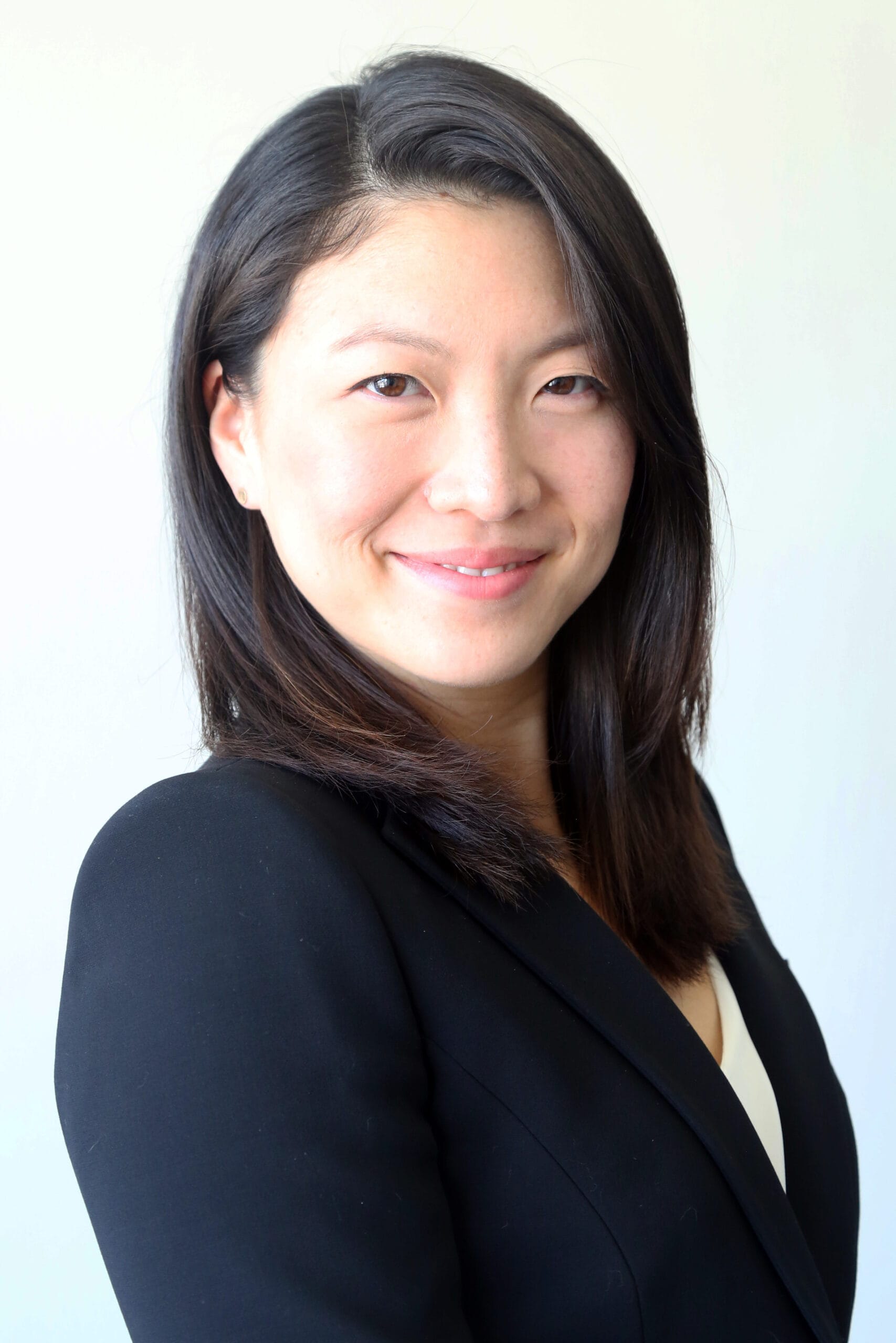 Haeyeon Hong, MD