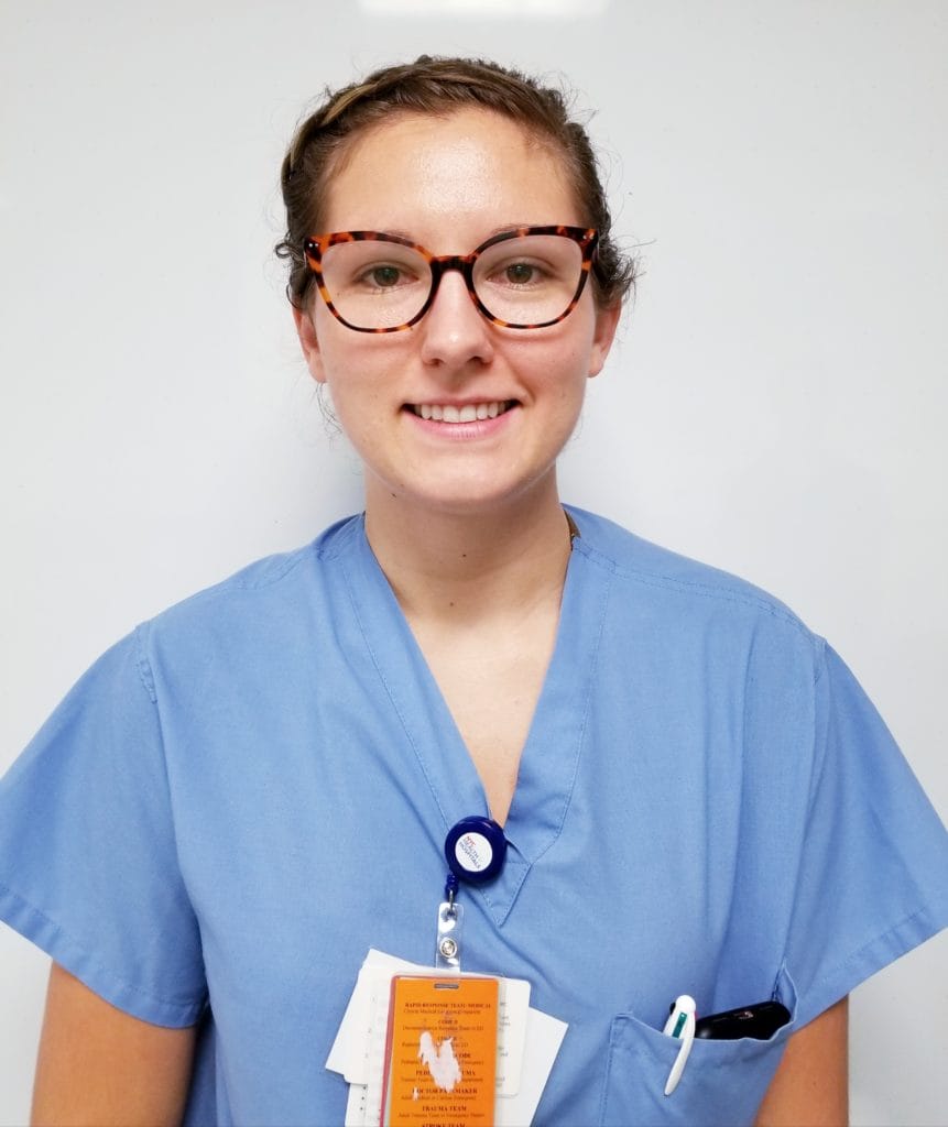 Brenda Sokup, DO