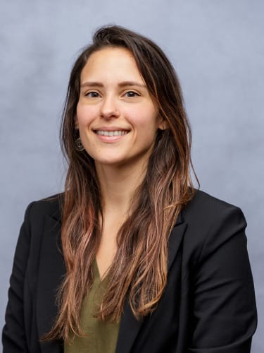 Brittany Kotek