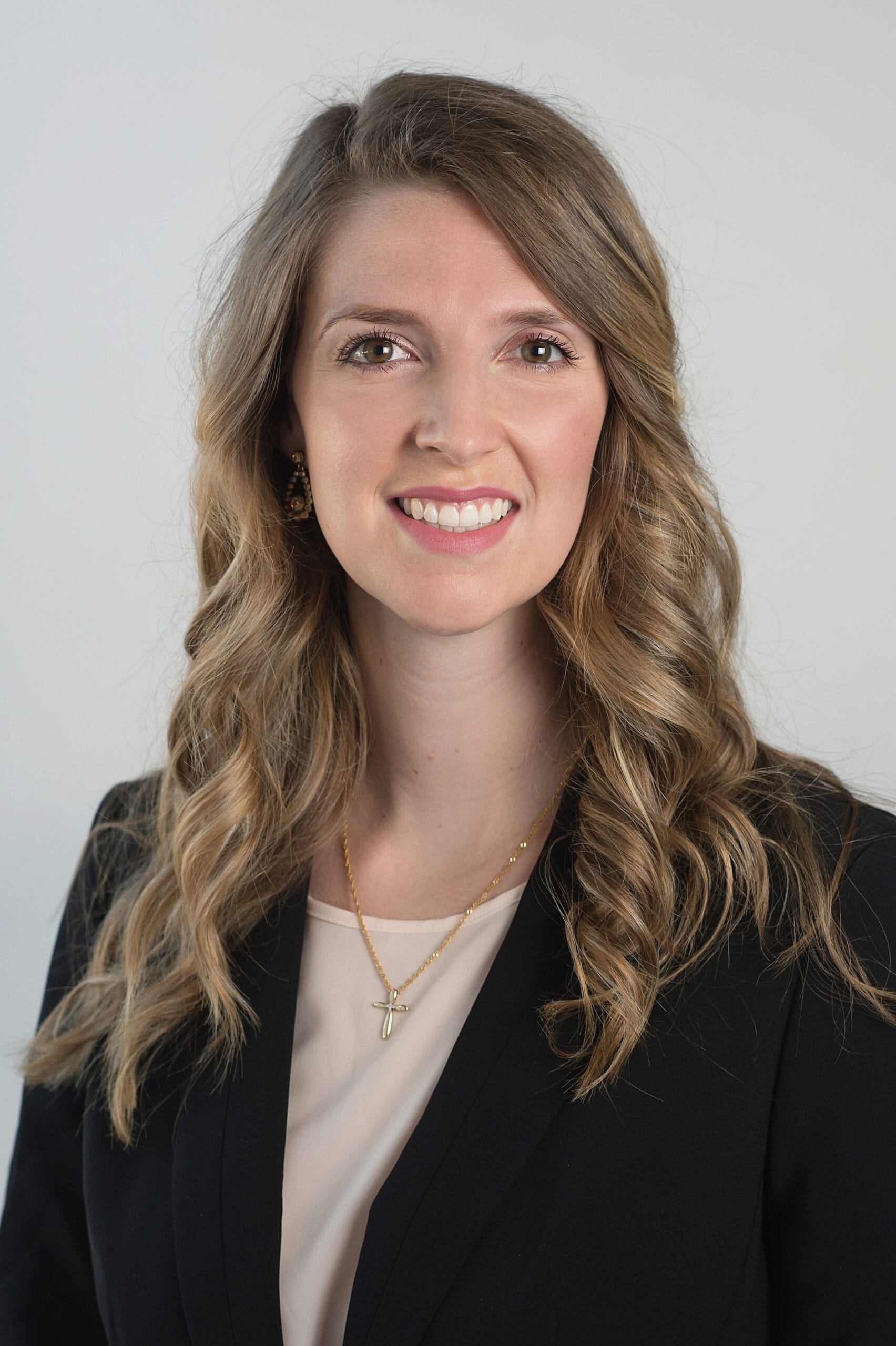 Kate Alemann, MD