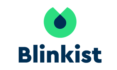 holiday tech tools blinkist
