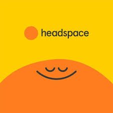 holiday tech tools headspace app