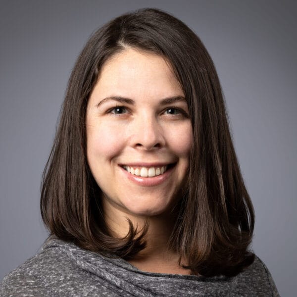 Anna Kupcha, MD