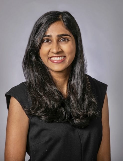 Manasa Bhatta