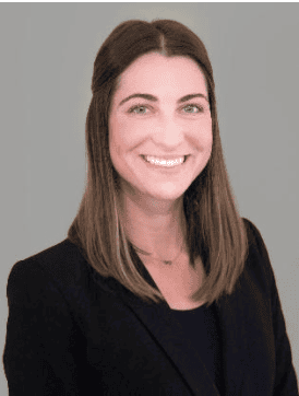 Elzada Sercus, MD