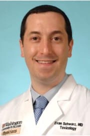 Evan Schwarz, MD