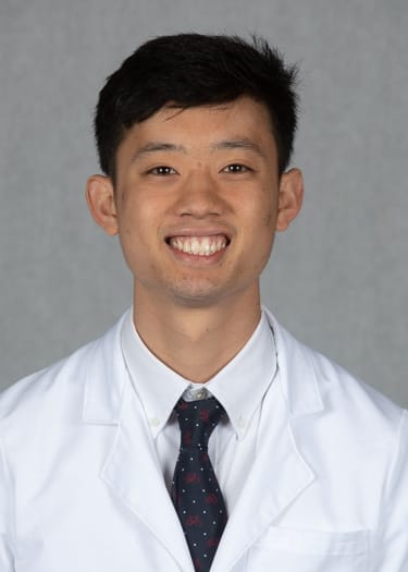 Jonathan Trinh