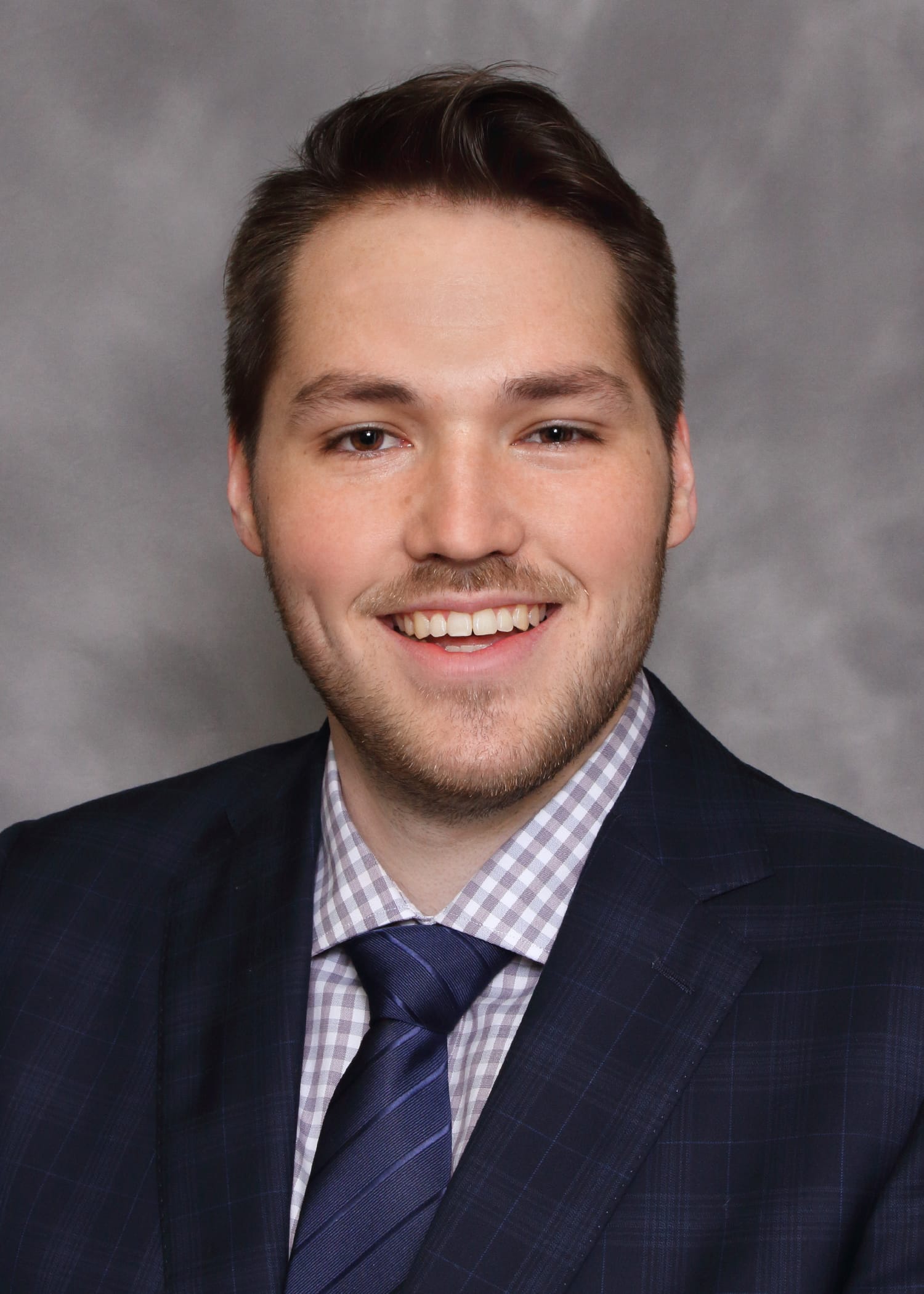Austin Cummings
