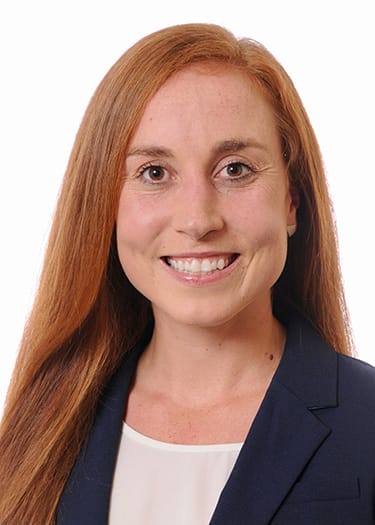 Elizabeth Scott, MD