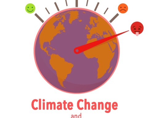 Free Comprehensive Curriculum: Climate Change and Emergency Medicine