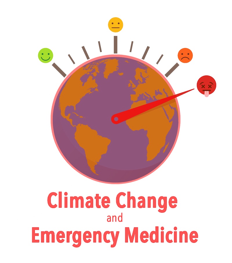 Learning to treat the climate emergency together: social tipping