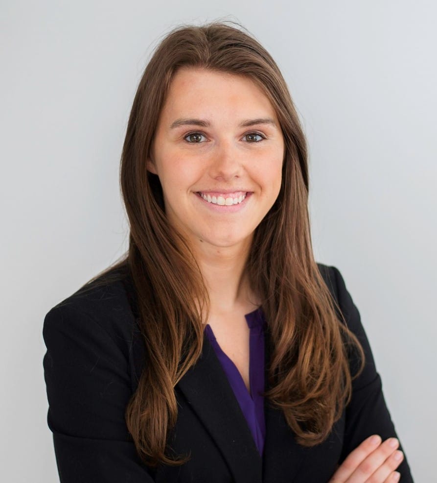 Anne Drake, MD