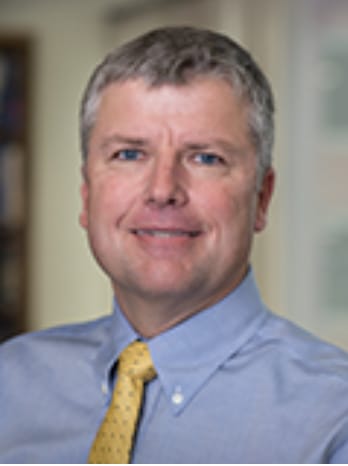 Barry Knapp, MD, FACEP, RDMS