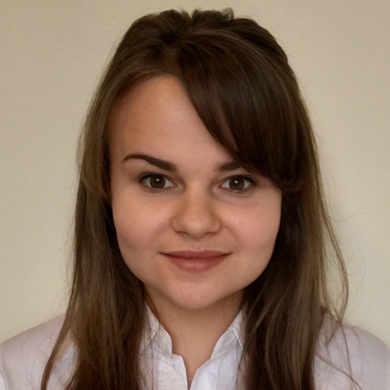 Inna Bulaevsky, DO