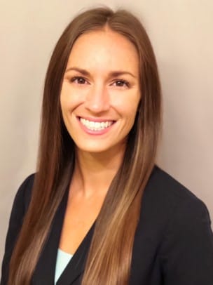 Genette Bergman, MD