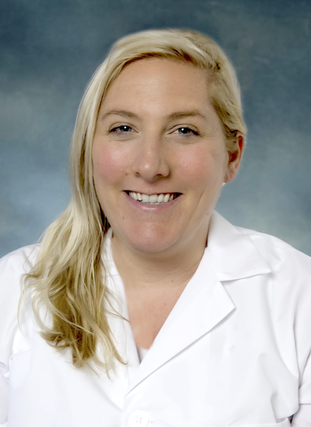 Jacqueline Dash, MS, DO