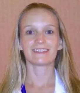 Jessica Parsons, MD