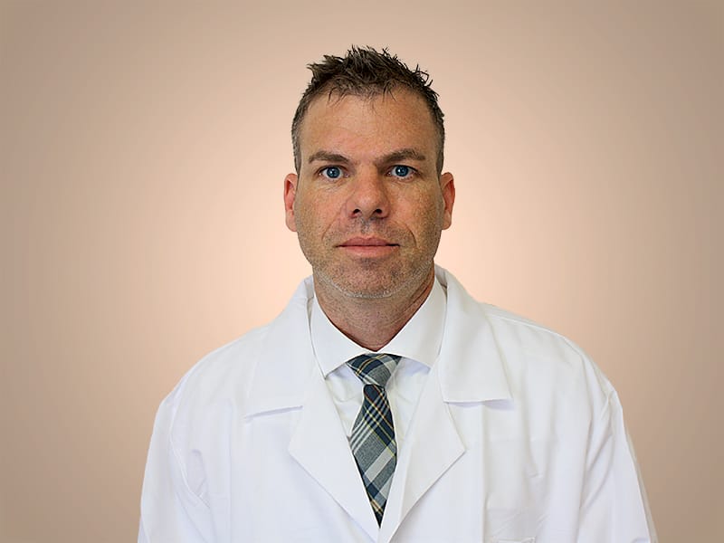 Jeffrey Lazar, MD, MPH