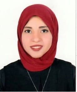 Marwa Kh. Mohammed, MBBCh, MSc
