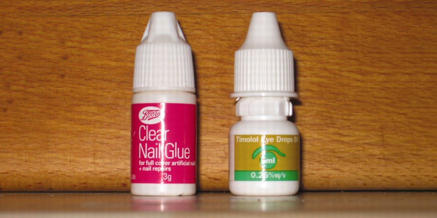 Find High-Quality super glue bottles for Multiple Uses 