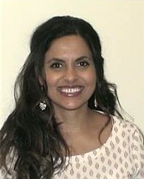 Sheila Goertemoeller, PharmD, DABAT, ICPS