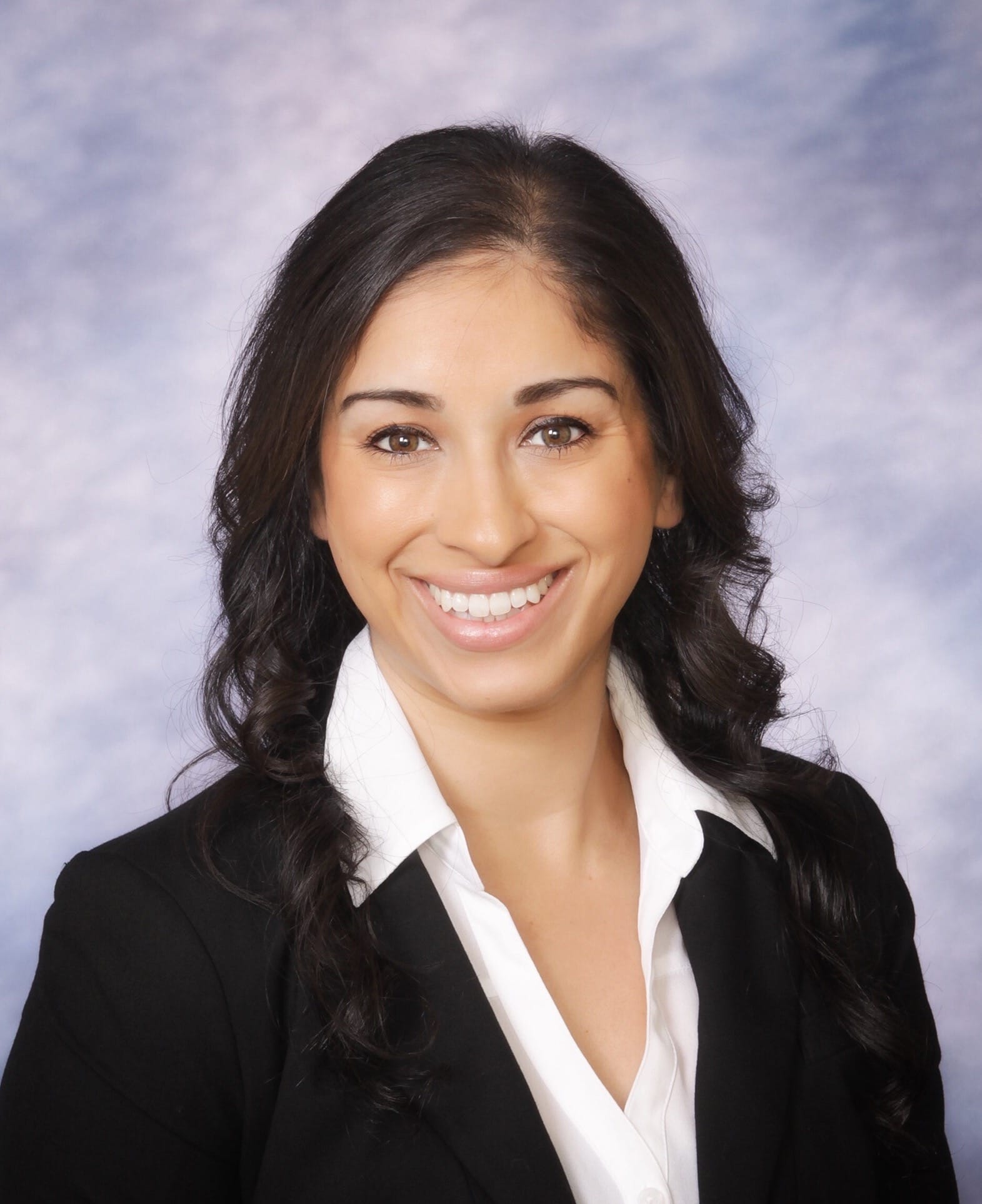 Mallory Castillo, MD MPH