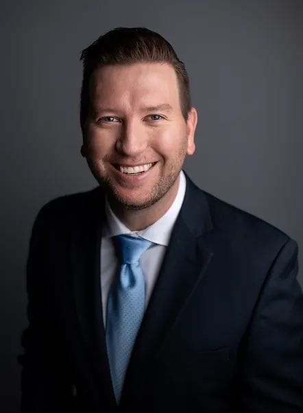 Brian Bales, MD, DTMH