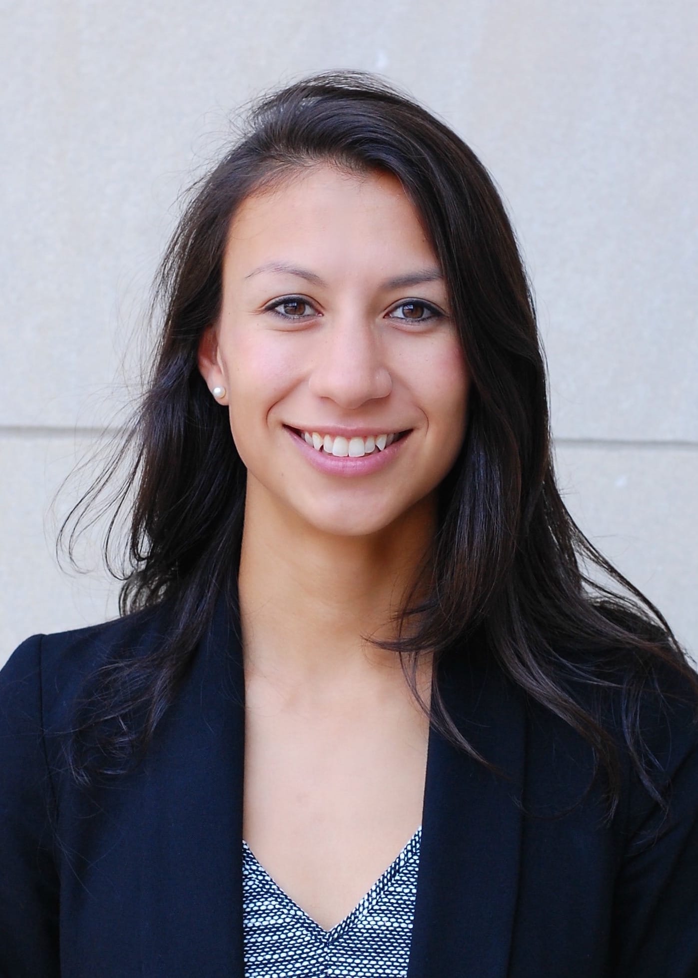 Anna Fang, MD
