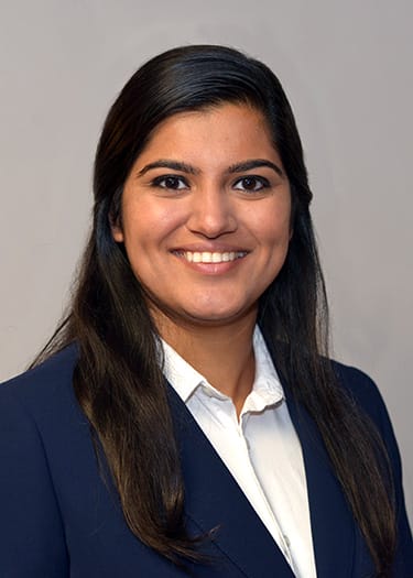 Rashmi Koul, MD