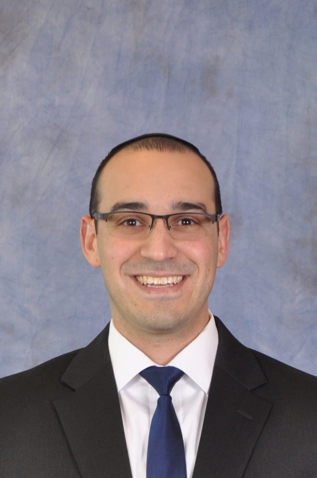 Samuel E. Sondheimm MD, MBA