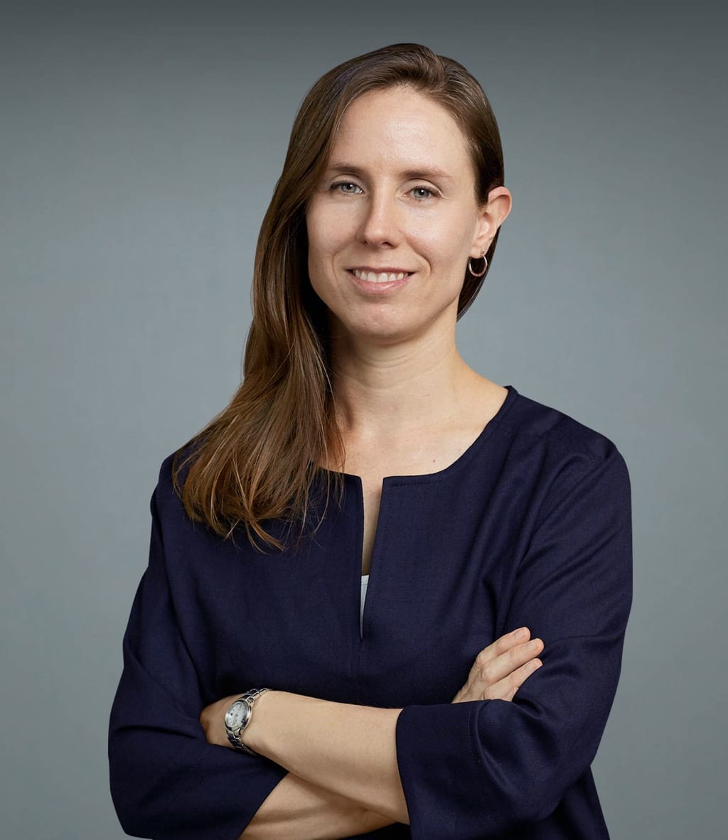 Elizabeth Yetter, MD