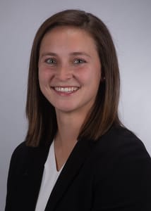 Alicia Hereford, MD