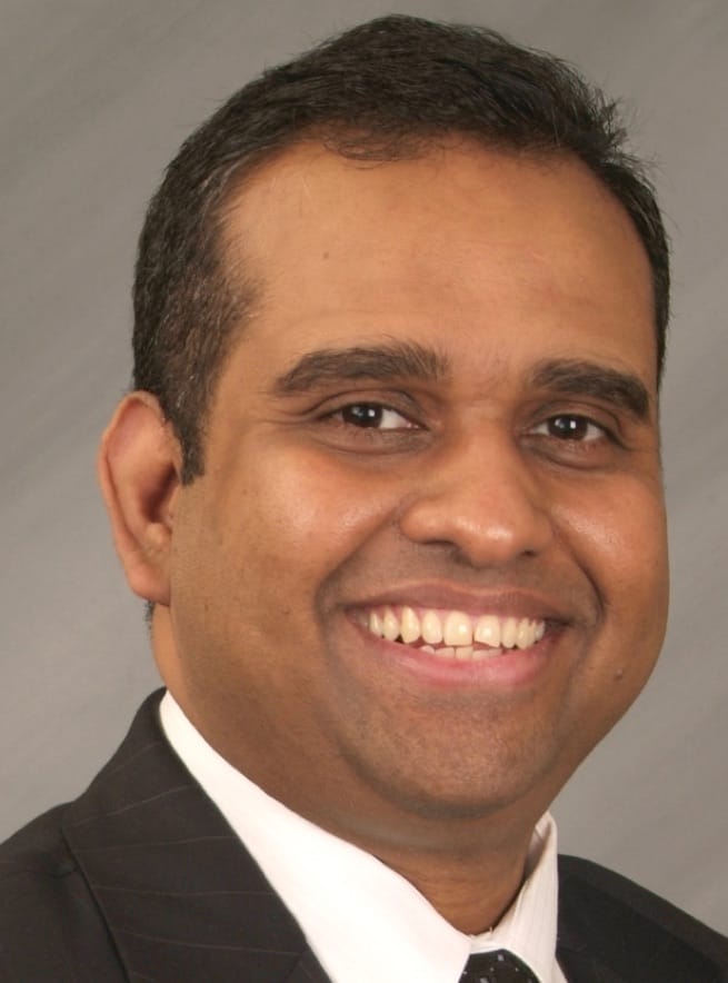 Vijaya Arun Kumar MD, MPH