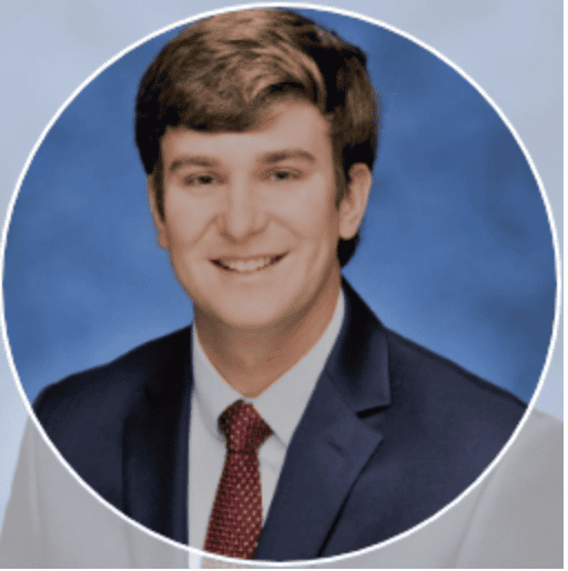 Andrew Bleinberger, MD
