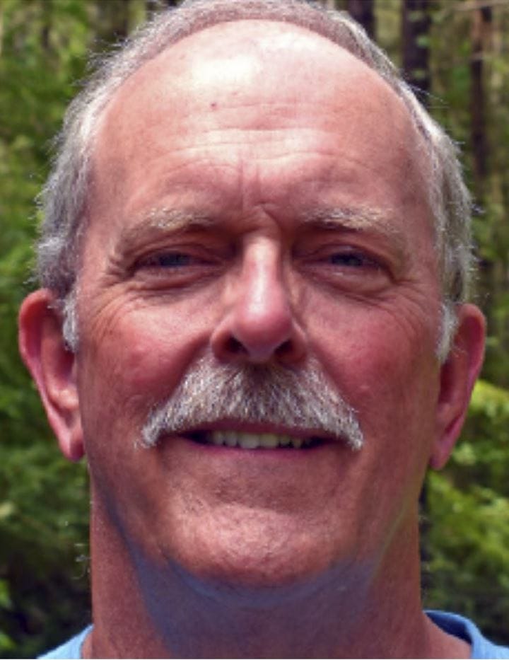 Walter L Green, MD
