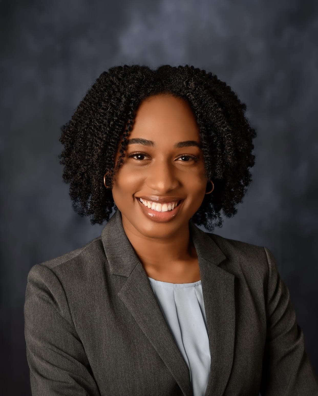 Brittney Gordon, MD