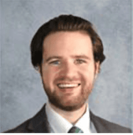 Timothy Harmon, MD