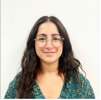 Joanne Alonso, MD