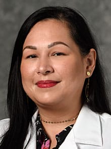 Michelle Escobar, MD