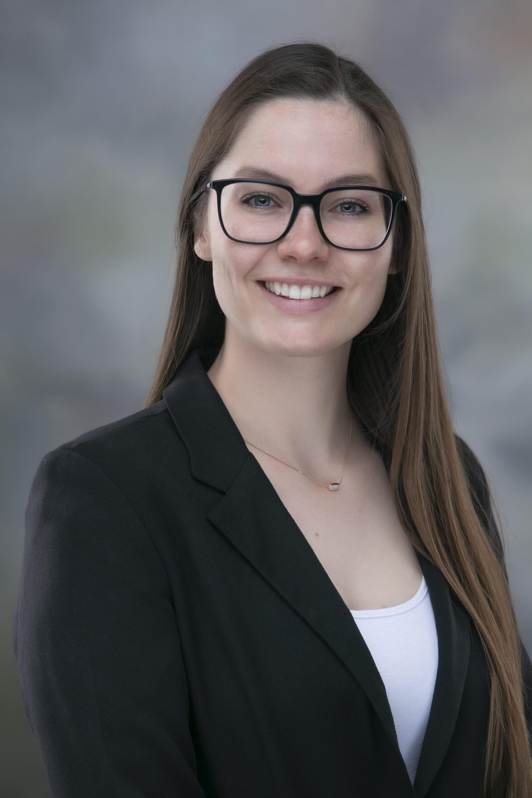 Thelmari Raubenheimer, DO