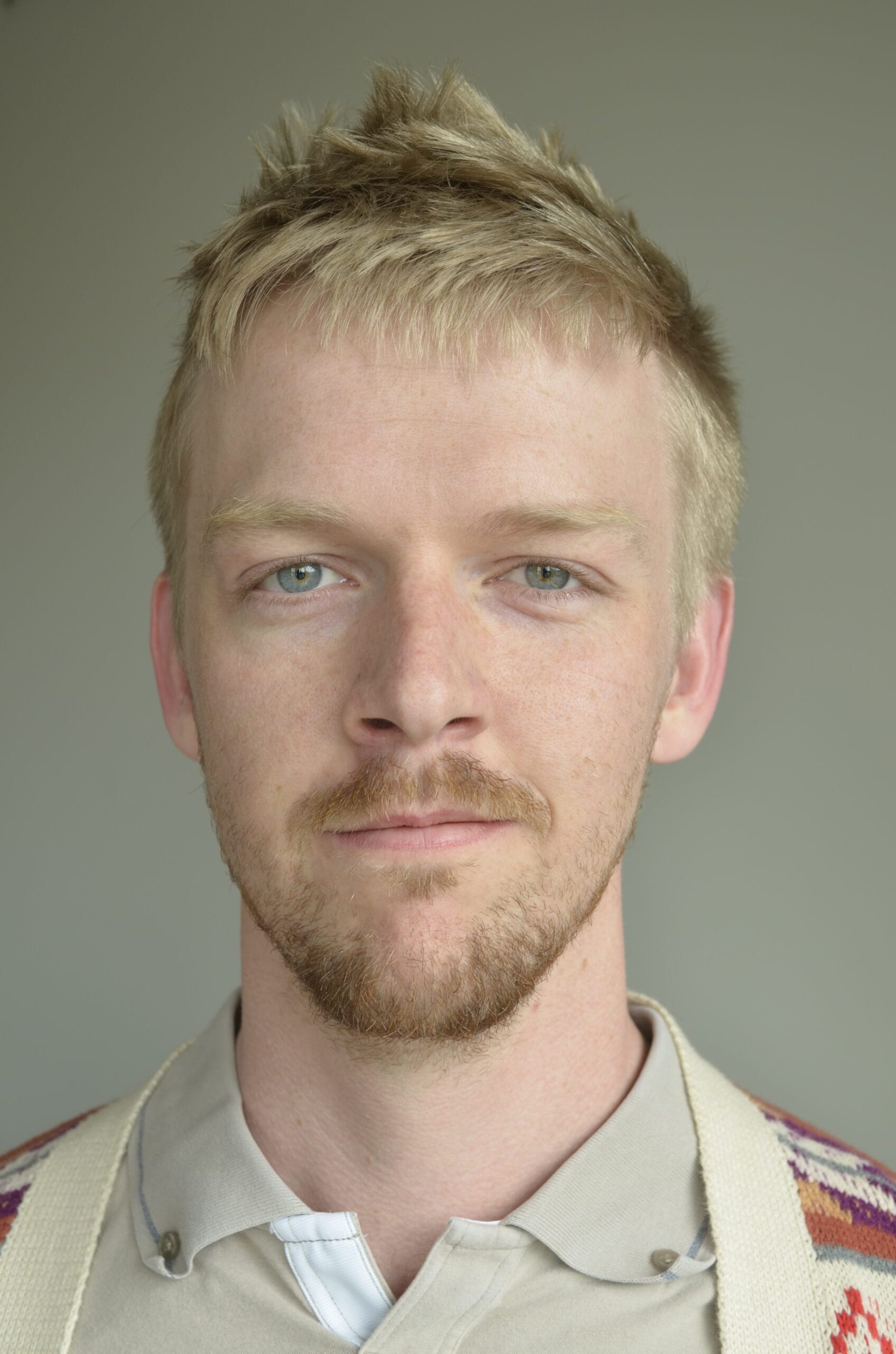 Cooper March, MD, MPH