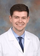 Alex Truitt, MD