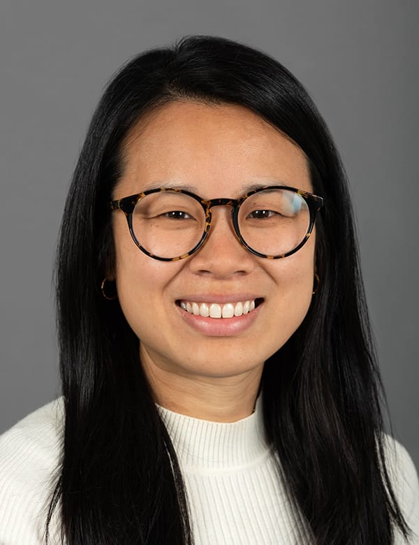Elaine Chiang, MD