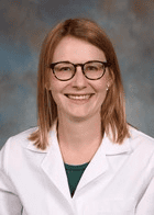 Elizabeth Sulllivan, DO