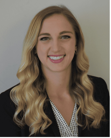 Carrie Bissell, MD